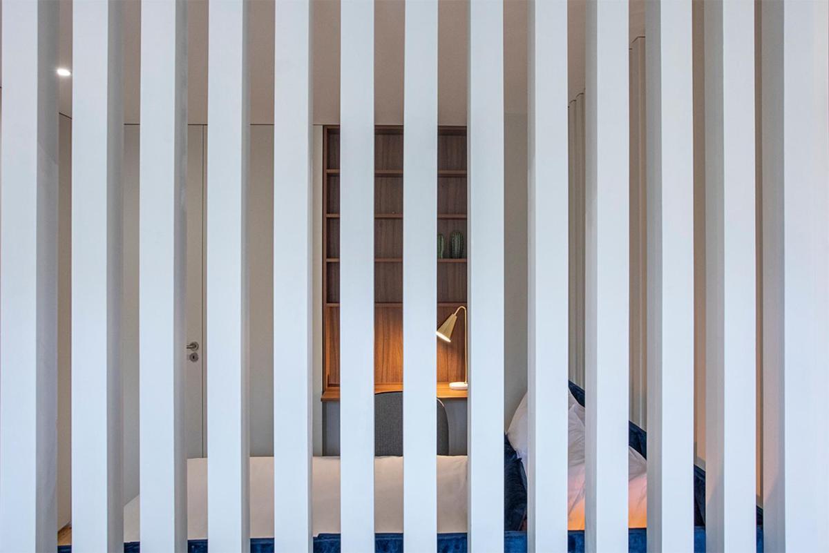 Orm - Martires & Pinheiro Apartments Πόρτο Εξωτερικό φωτογραφία